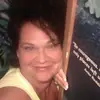 Karla Mcgee - @karlamcgee05 - TikTok