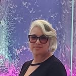 Karla McGee - @kklala1970 - Instagram