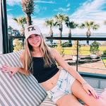 Karla McGee - @florenciafrontera15 - Instagram