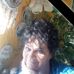 Karla Mcgee - Facebook