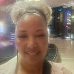 Karla McGee - @skykleo_ - Instagram