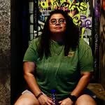 Karla McGee 🤪 - @karlaalejandre1990 - Instagram