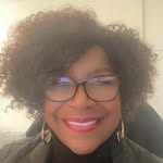 Karla Mcgee-Lyons - @_kjmello - Instagram