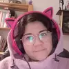 Karla McGees - @karlamcgees - TikTok