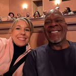 Karla Williams McGee - @kwilliamsmcgee - Instagram
