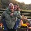 karlamcgee14 - @karlamcgee14 - TikTok