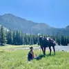 karlamcgee55 - @karlamcgee55 - TikTok