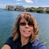 karlawilliamsmcgee1 - @karlawilliamsmcgee1 - TikTok
