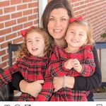 Karla Cantley McKenzie - @karladeemckenzie - Instagram
