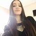 Karla Mckenzie - Facebook
