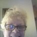 Karla Mckenzie - Facebook