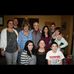 Karla Mckenzie - Facebook
