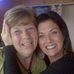 Karla Mckenzie - Facebook