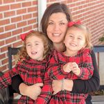 Karla McKenzie - @karlacantleymckenzie7 - Instagram