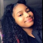 karla mckenzie - @karlamckenzie234 - Instagram