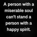 Karla McKenzie - Facebook
