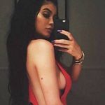Karlamckenzie_ - @karlamckenzie_ - Instagram