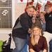 Karla McKinney - Facebook