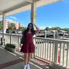 Karla McKinney - @karlamckinney - TikTok