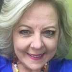 Karla-Dawley-McNeil - @karladawleymc - Instagram