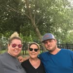 Karla_Dawley_McNeil - @karla_dawley_mcneil - Instagram
