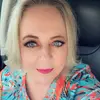 Karla_Mcneil66 - @karla_mcneil66 - TikTok
