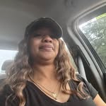 Karla Mcneil - @sassy_diva83 - Instagram