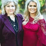Karla McNeil Henley - @karlarhenley - Instagram