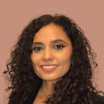 Karla McNeil-Rueda - Facebook