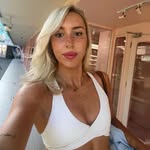 Karla McNeilage - @karlamcneilage - Instagram