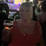 Karla McNeill - @karla.mcneill1972 - Instagram