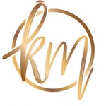 Karla McNeill Event Co. - @karla_mcneill_events - Instagram