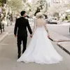 Karla McNeill Events - @karlamcneillevents - TikTok