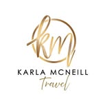 Karla McNeill Travel - @karlamcneilltravel - Instagram