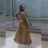 karlamcneil5 - @karlamcneil5 - TikTok