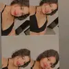 ♡︎𝐊𝐚𝐫𝐥𝐚_𝐌𝐞𝐝𝐫𝐚𝐧𝐨♡︎. - @karla_medrano1205 - TikTok
