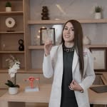 Ginecóloga | Dra. Karla Medrano - @ginecologa_dra.karlamedrano - Instagram