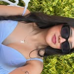 K A R L A - @karlamedrano._ - Instagram