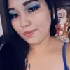 karla 🤩 - @karlamedrano412 - TikTok