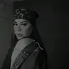Karla Cota - @karlamedrano96 - TikTok