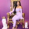 Karla🍒 - @karlamedrano18 - TikTok