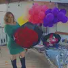 Karla❤️ - @karlamedrano62 - TikTok