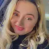 Karla❤️ - @karlamedrano91 - TikTok