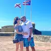 KARLA M MEDRANO - @ivettem1993 - TikTok