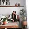 Karla Medrano599 - @karlymdr - TikTok
