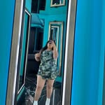 Karla Medrano - @karlam_r005 - Instagram