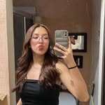 Karla Medrano - @karla_meva05 - Instagram