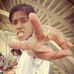 Karla Medrano - Facebook
