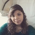 Karla Medrano - @medrano9672 - Instagram