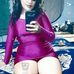 Karla Medrano - Facebook